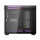 DarkFlash TH285 Black - 1320536 - zdjęcie 3